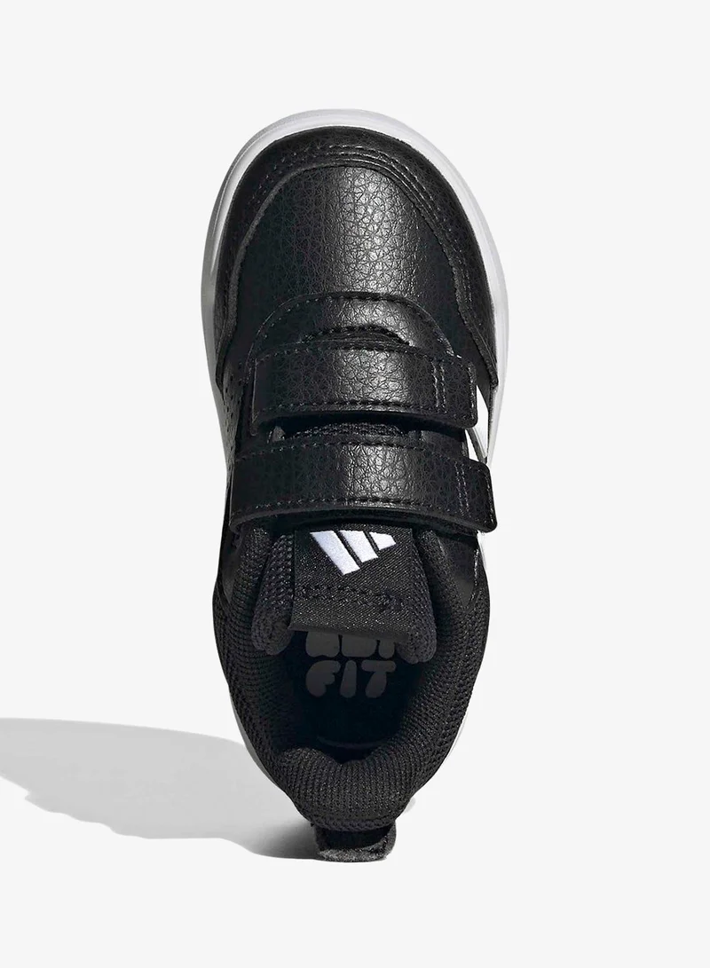 Adidas Infant Tensaur Sport 3.0 Cf