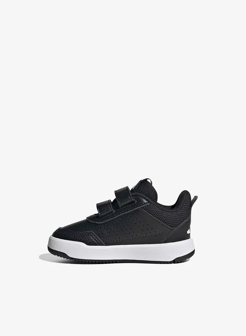 Adidas Infant Tensaur Sport 3.0 Cf