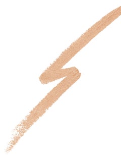 CoverGirl TruNaked Queenship Shadow Stick - 930 Lash  - Image 2