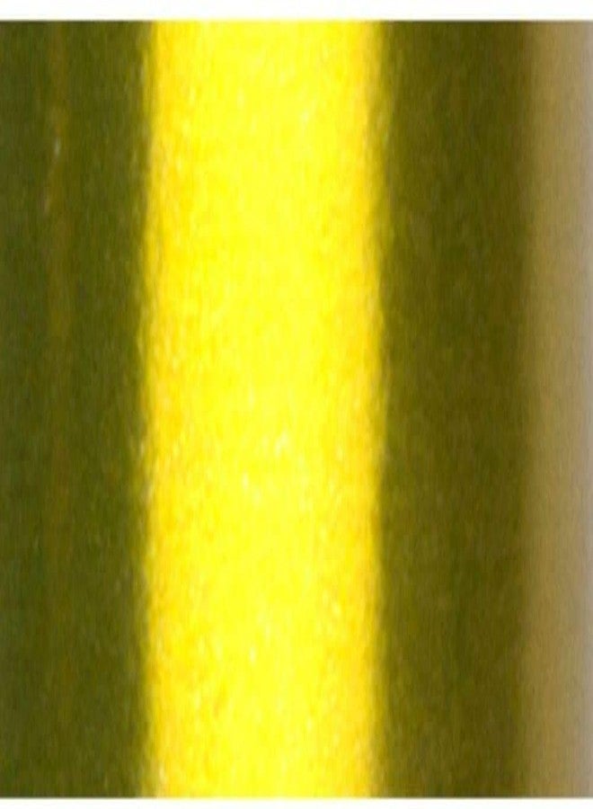 DecoArt 2 Ounce, 24K Gold Extreme Sheen Paint, 1 (Two Pack) - Image 2