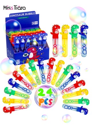 Blue/Red/Yellow/Green