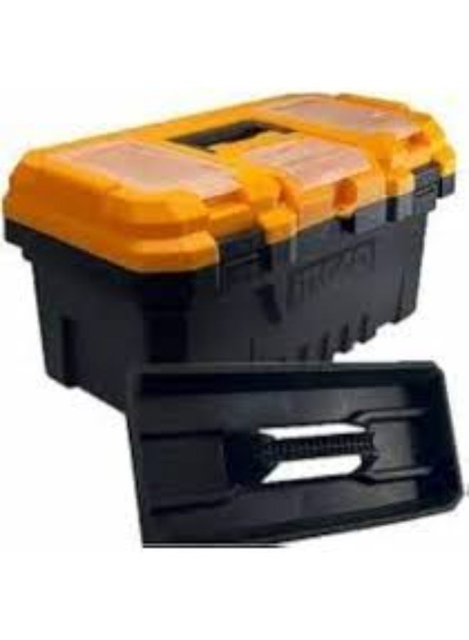 إنجكو شنطه عده بلاستك 20 - Image 2