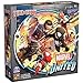 Spin Master Games Marvel United SpiderGeddon Strategy Board Game Collectible Spider Man Figurines Easter Gift 14 Players for Ages 14 Up - Image 2