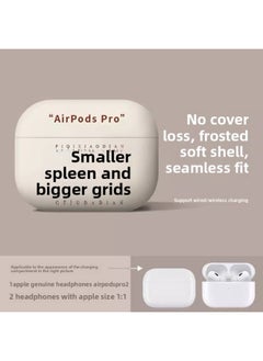 Frosted Buats Lightyear Airpods Protective Case Cartoon For Apple 1/2 Gen Pro Bluetooth Headset Protective Case-Color:#42 Styles-Applicable Models:Airpodspro2 Generation