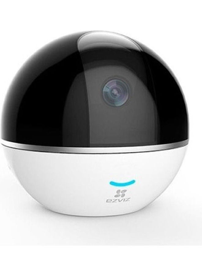 ezviz Ezviz 1080p Full hd-horizontal Rotation 340 -108 wide-angle Lens