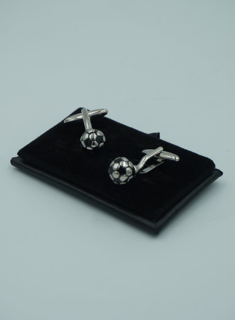 House Of Tailors Men's Shirt Accessory - Cufflinks