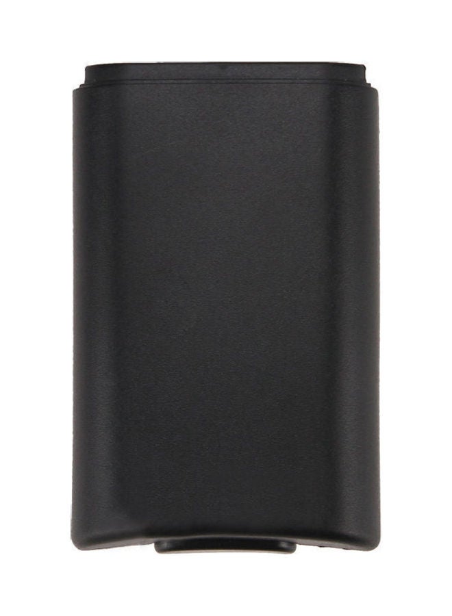 NIBEMINENT 20Pcs Replacement Controller AA Battery Pack Back Cover Shell Case for Xbox 360  - Image 4