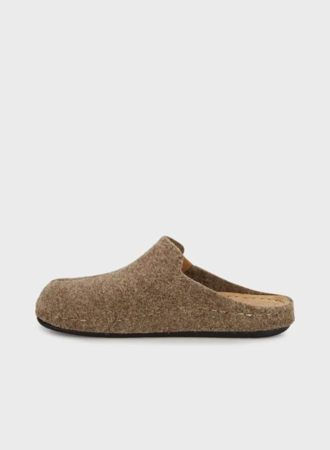 بوراتي شباشب منزل شتوية بوراتي رجالي