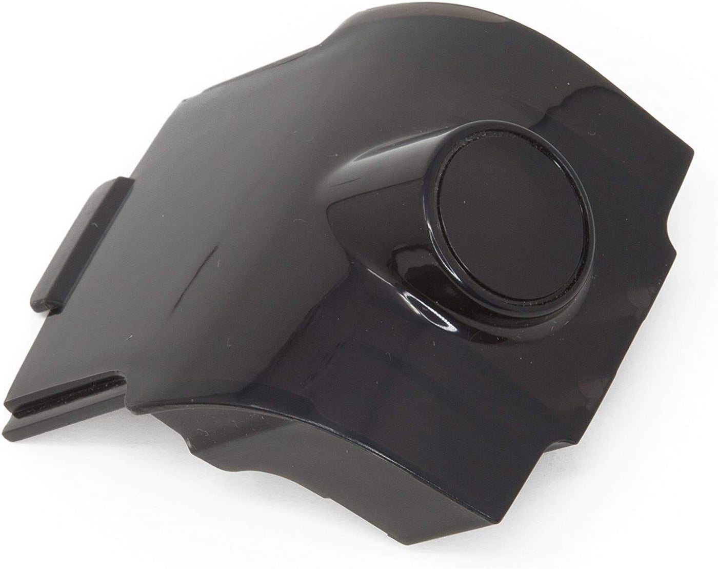 ultimaxx Ultimaxx Lens Gimbal For Mavic Air Accessories
