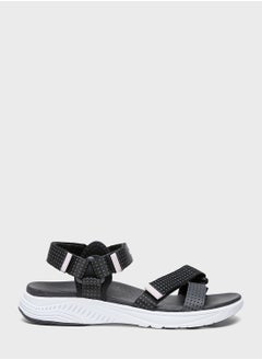 Women'S Sandals