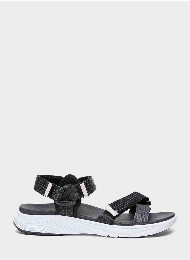Kappa - Women'S Sandals - Image 1
