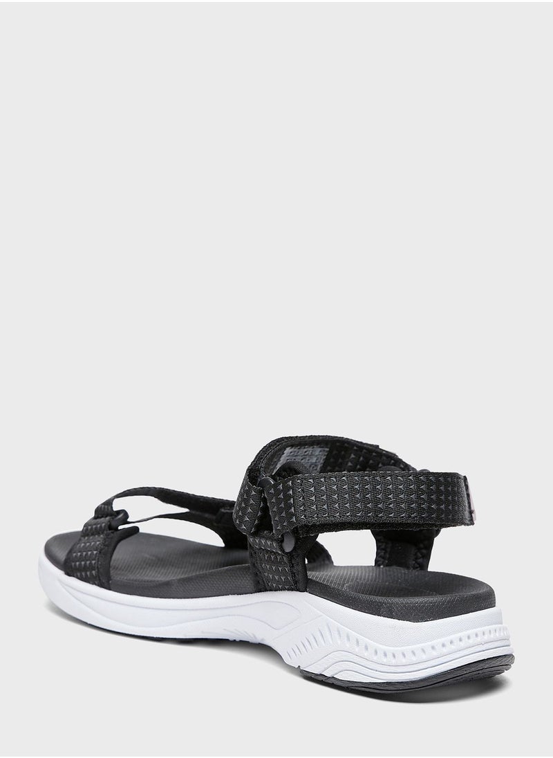 Kappa - Women'S Sandals - Image 1
