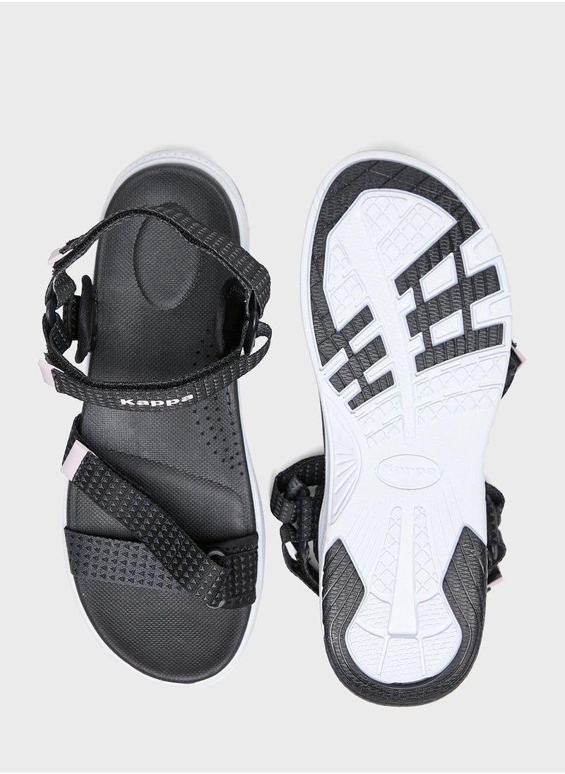 Kappa - Women'S Sandals - Image 1
