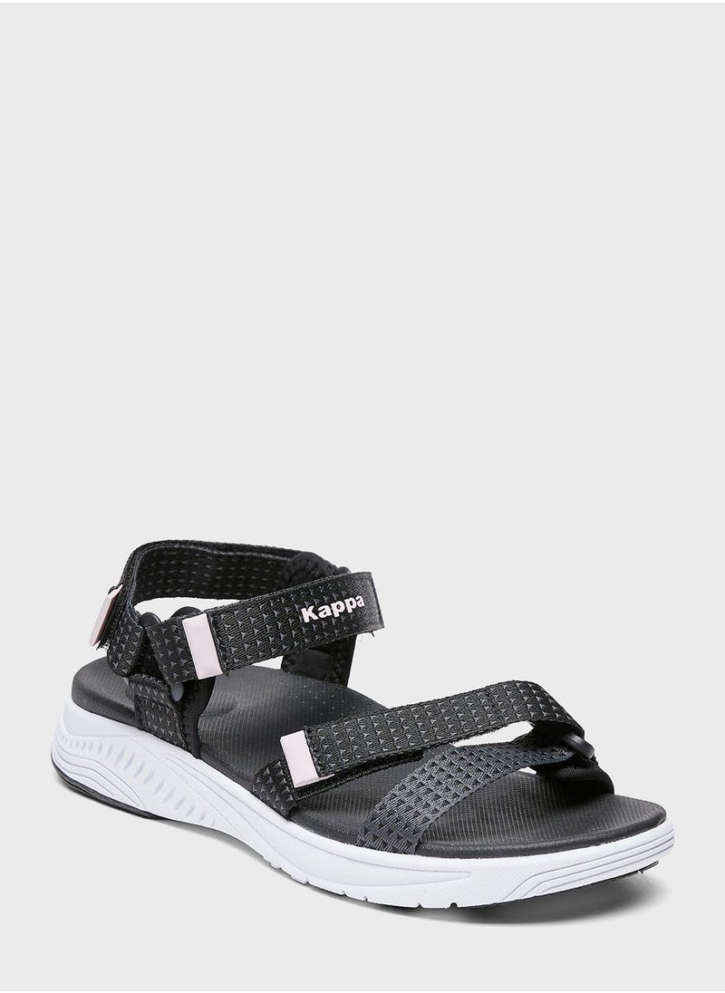 Kappa - Women'S Sandals - Image 1