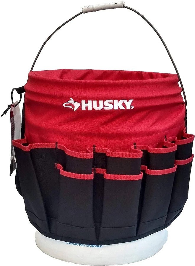 Husky فارس دلو الهاسكي - Image 1