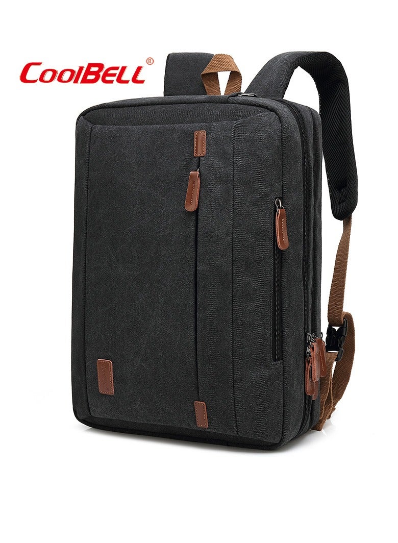 كول بيل الأبحاث المتعلقة ب حقيبة كمبيوتر محمول متعددة الوظائف