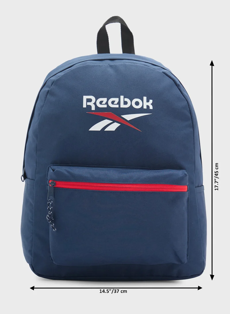 Reebok Carson 43Cm Backpack