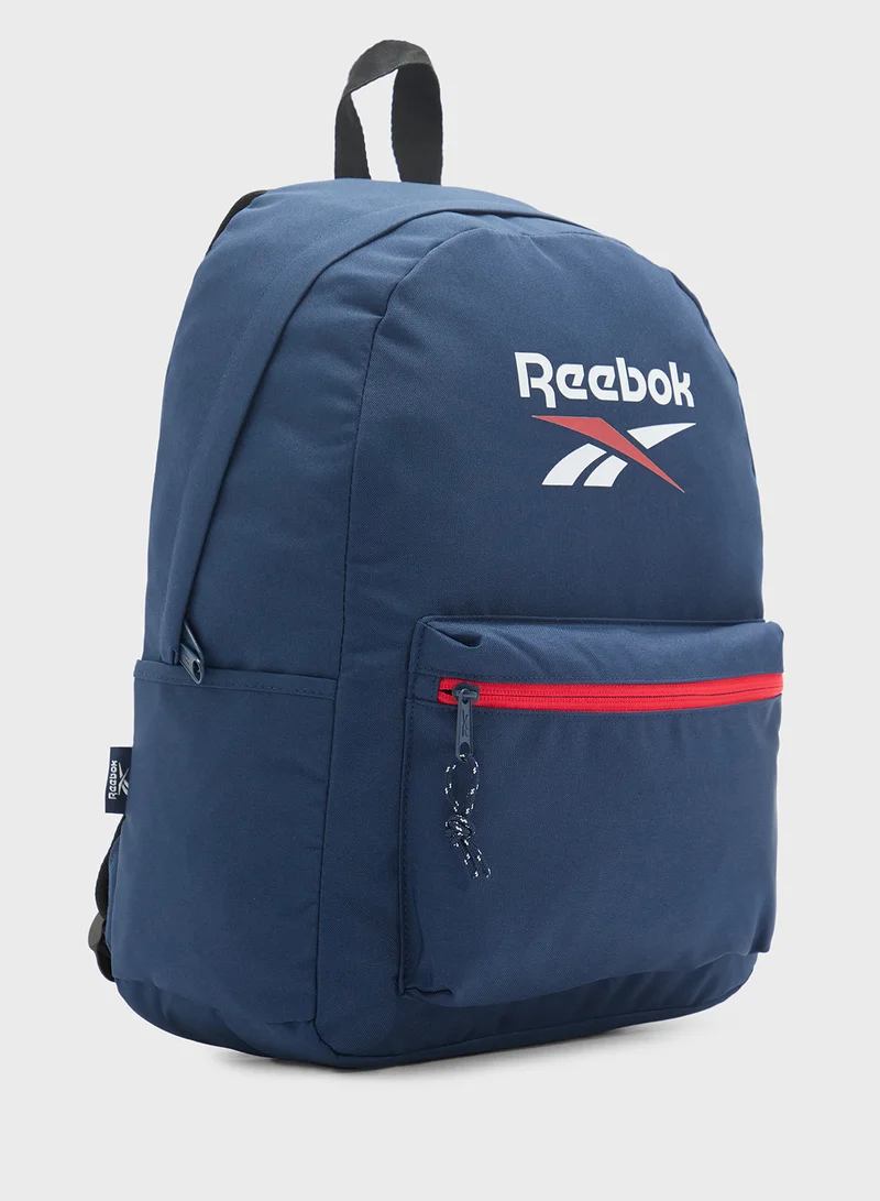 Reebok Carson 43Cm Backpack