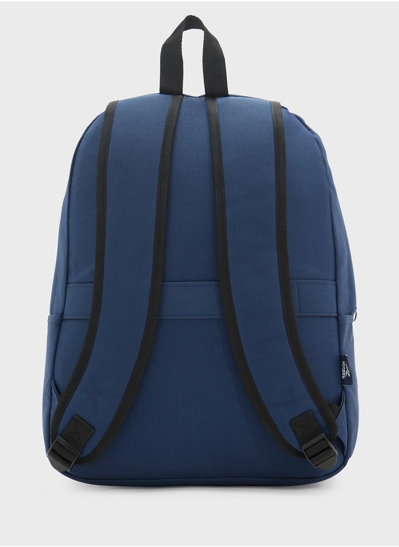 Reebok Carson 43Cm Backpack  - Image 2
