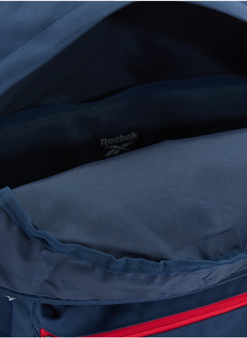 Reebok Carson 43Cm Backpack  - Image 5