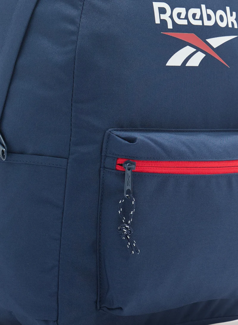 Reebok Carson 43Cm Backpack