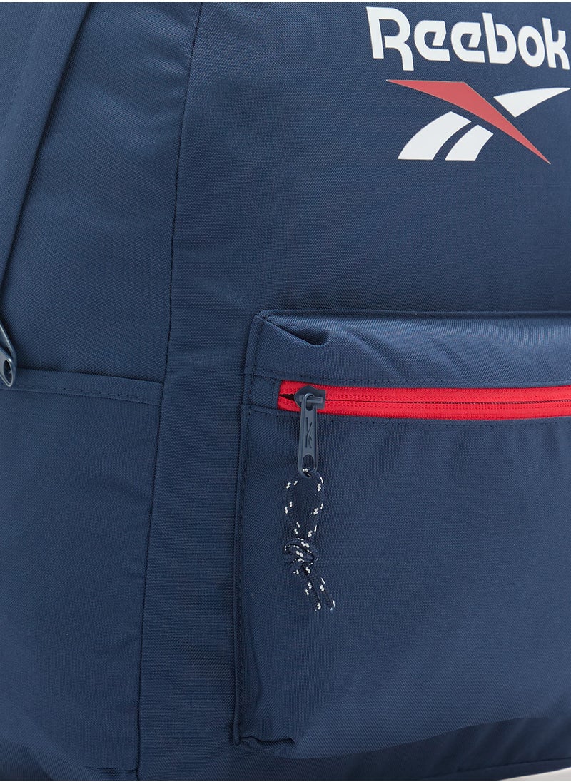 Reebok Carson 43Cm Backpack  - Image 4