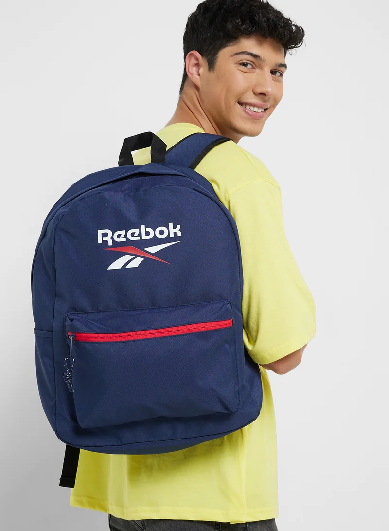 Reebok Carson 43Cm Backpack