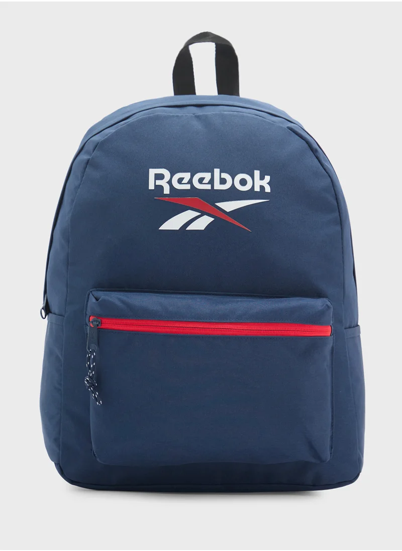 ريبوك Carson 43Cm Backpack