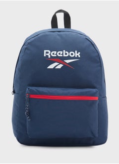 Reebok Carson 43Cm Backpack  - Image 1