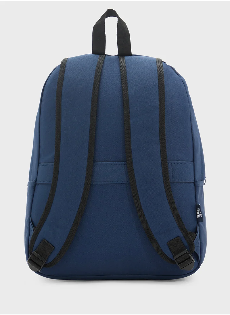 ريبوك Carson 43Cm Backpack