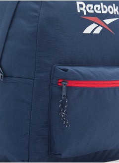 Reebok Carson 43Cm Backpack  - Image 4