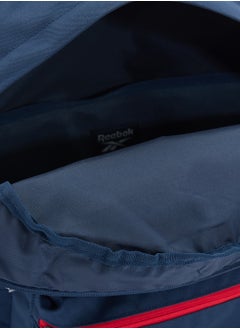 Reebok Carson 43Cm Backpack  - Image 5