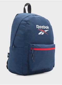 Reebok Carson 43Cm Backpack  - Image 3