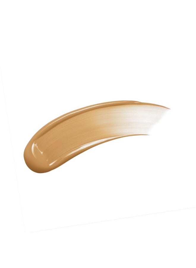 Recode Ace of Base Concealer 6g Shade 04 Medium Natural Matte Finish High Coverage Waterproof Lightweight - Image 4