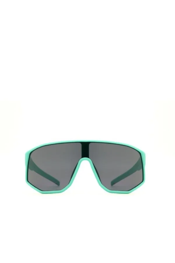 Red Bull Spect DASH-007 TURQUIOSE Sunglasses