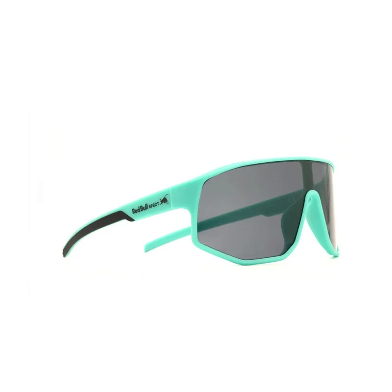 Red Bull Spect Red Bull Spect DASH-007 TURQUIOSE Sunglasses