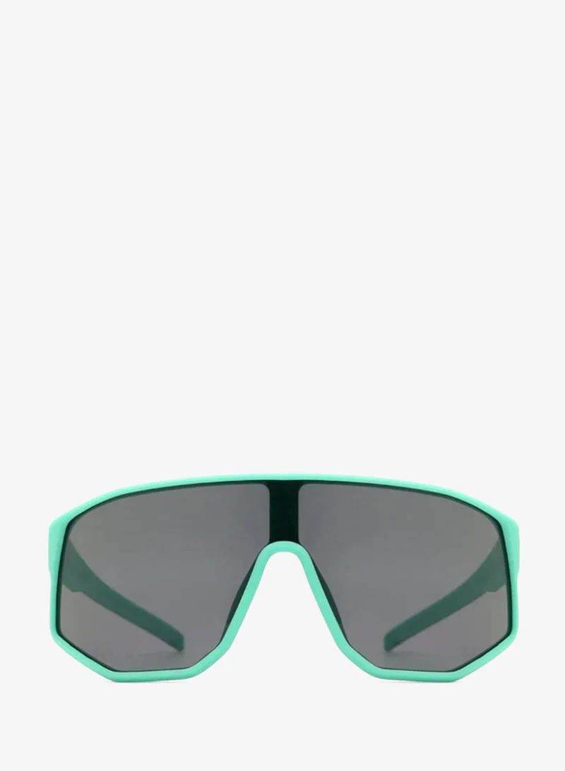 Red Bull Spect REDBULL DASH-007 SPORTS SUNGLASSES
