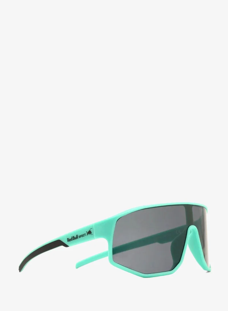 Red Bull Spect REDBULL DASH-007 SPORTS SUNGLASSES