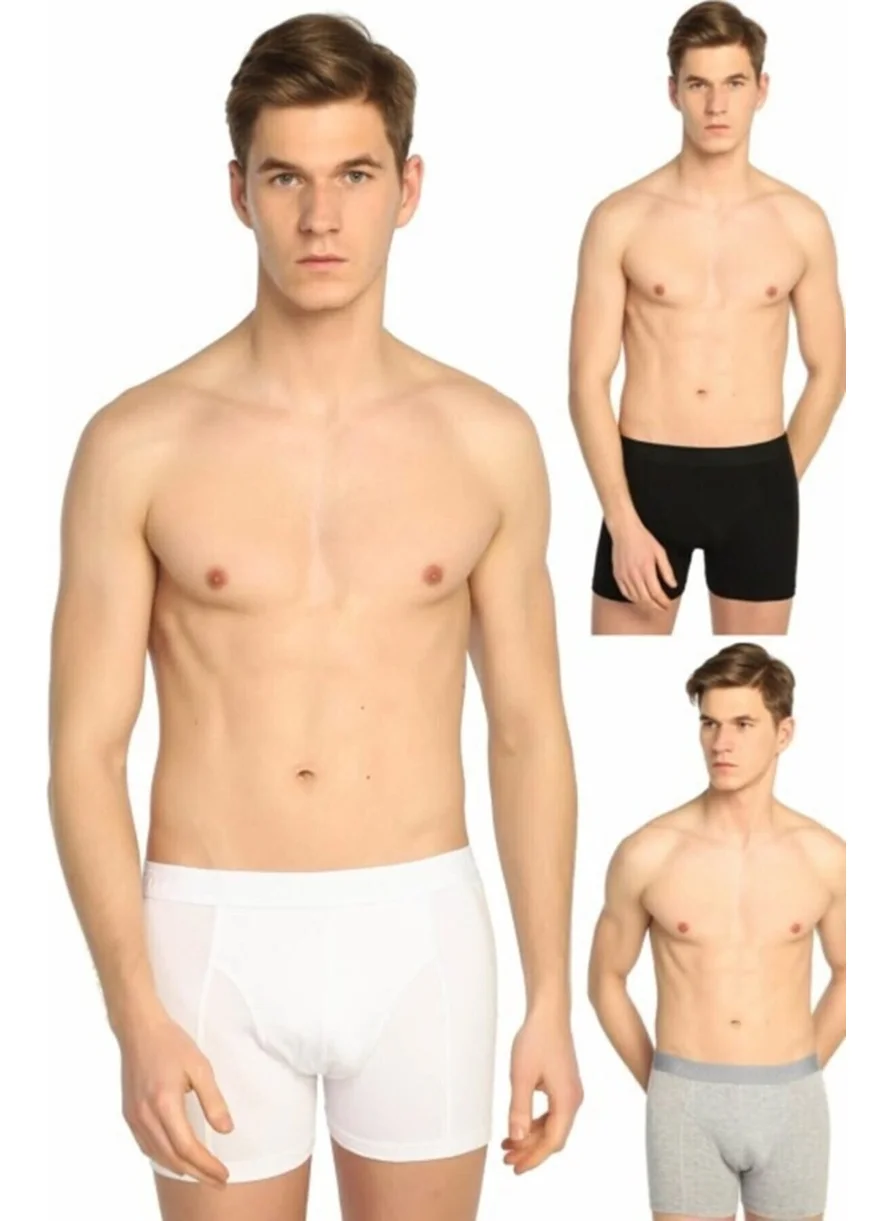 توتكو Passion Men's Boxer