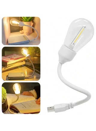 Book Reading and Camping Lamp, Original Retro Night Light with USB Port, Unbreakable Lamp (Random Shape) - pzsku/Z16CB0E9F7161FA9A0820Z/45/1750665140/258c67a3-97b6-4ea4-979d-0ffb4e45bd3f