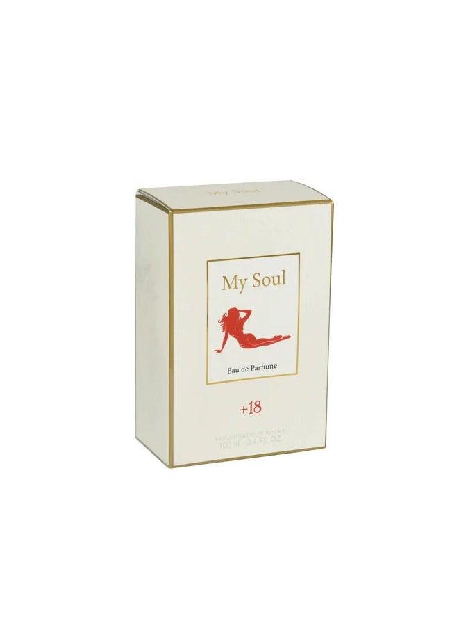 MY Soul Perfume 100ml - pzsku/Z16CB1286F7ECDACD4B5BZ/45/_/1733761231/4ff5874b-8f82-4c18-be1f-d164f88b4176