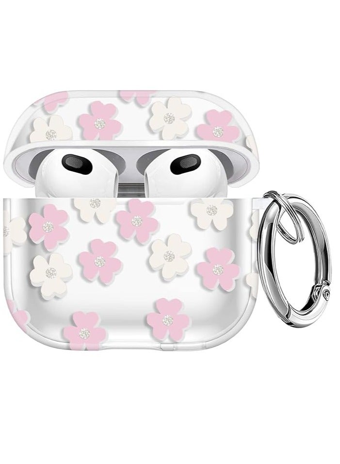 ممون متوافق مع Airpods برو 3 الهاتف المحمول شل - Image 1