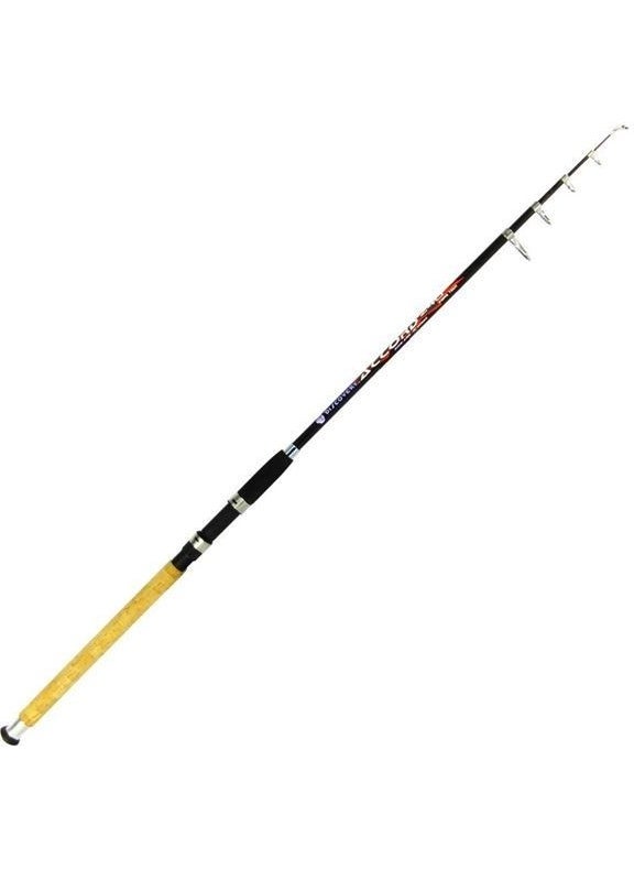 Dft Accord 40-60Gr 240 cm Telescopic Fishing Pole - pzsku/Z16CB2FC05A8099F30756Z/45/_/1737203199/540e5f61-fcec-4d80-83e1-28cf7a6376e8