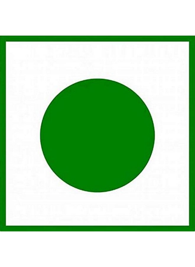 Organic Bites Alum Stone Powder (Fitkari Powder) -1800 gm - Image 5