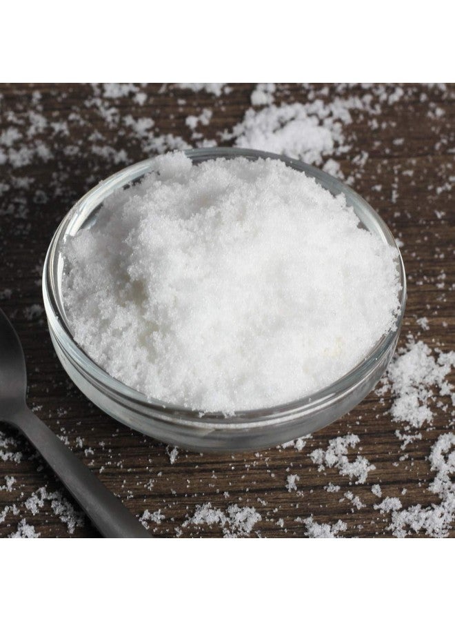 Organic Bites Alum Stone Powder (Fitkari Powder) -1800 gm - Image 2