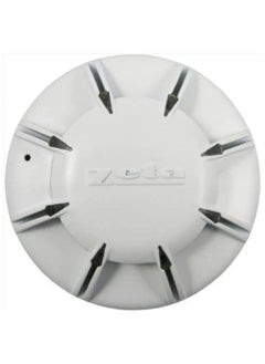ZETA conventional fire alarm smoke detector zeta  - Image 1