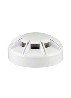 ZETA conventional fire alarm smoke detector zeta  - Image 2