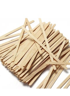 Wooden stir sticks for coffee - 550 biodegradable, disposable stir sticks (140x5x1.1 mm) - Convenient and Eco-Friendly for Hot or Cold Drinks - pzsku/Z16CB4116C7A4A0CA07A1Z/45/_/1705921913/60c2d437-3334-40bb-a6ae-32fbb485e550