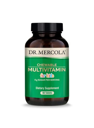 Chewable multivitamin for kids 0g sugar per serving 60 tablets | dietary supplement - pzsku/Z16CB42CBBD51A6D208CFZ/45/1746592168/6ceda4dd-a168-47fa-a5b7-beeb849257f7