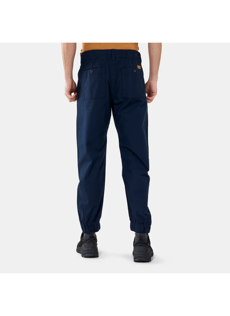 Timberland Men's Ripstop Climbing Pants